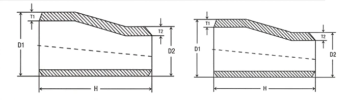 product-689-196