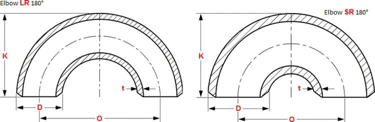 product-750-244