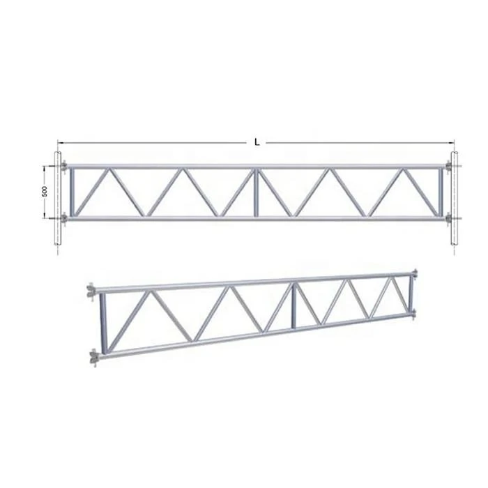 Scaffolding Steel Pipe suppliers