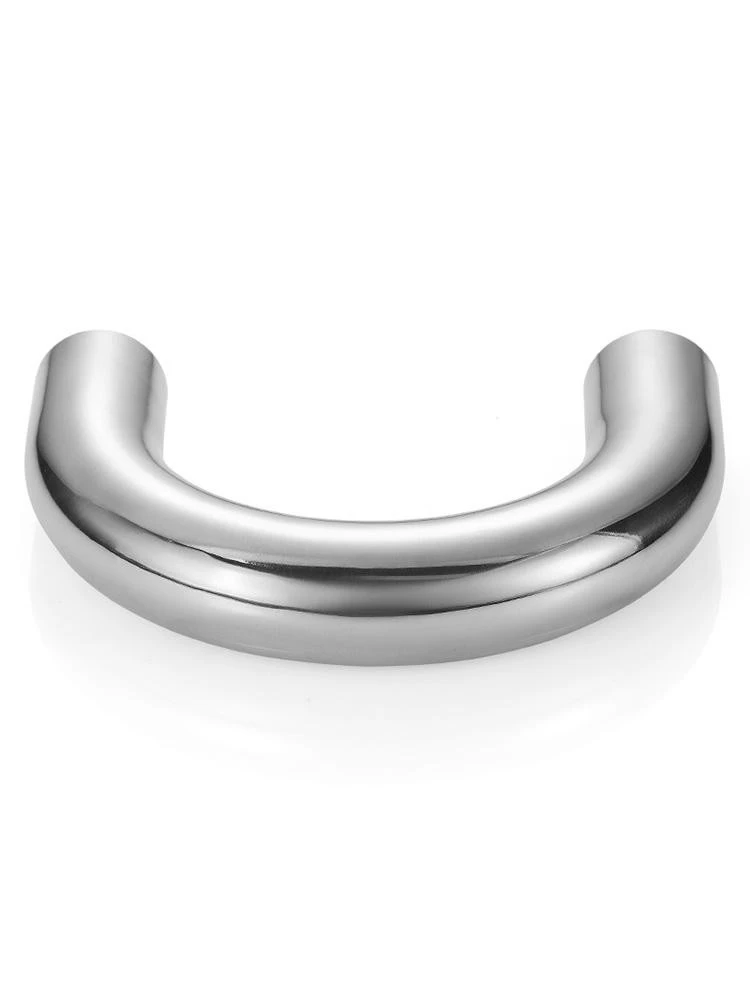 Stainless Steel 180 Degree Elbow best